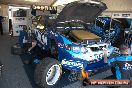 Autosalon at the Melbourne GP - GP0018